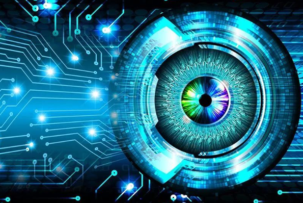 機(jī)器視覺.png 機(jī)器視覺.png