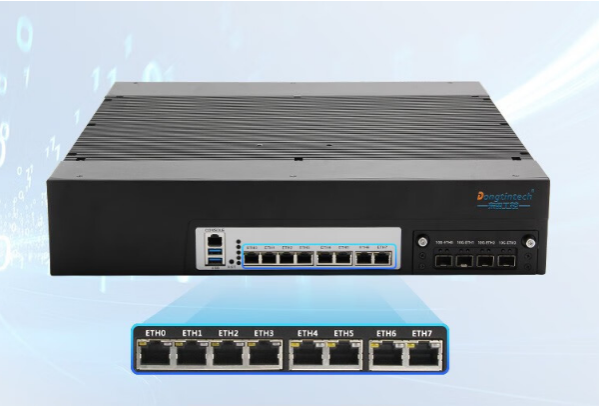 多網(wǎng)口工控機端口.png 多網(wǎng)口工控機端口.png