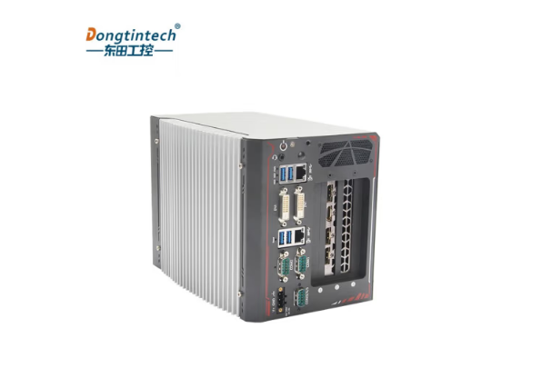 東田嵌入式無風扇工控機.png 東田嵌入式無風扇工控機.png