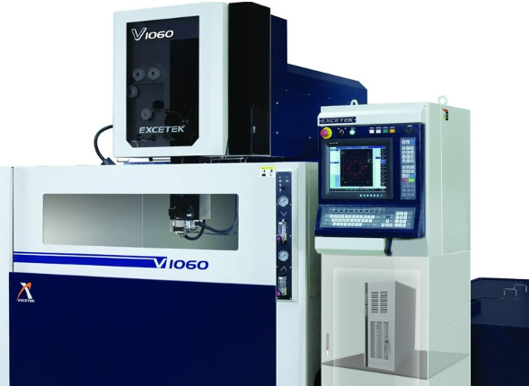 4U短款工控機安裝方式.png 4U短款工控機安裝方式.png