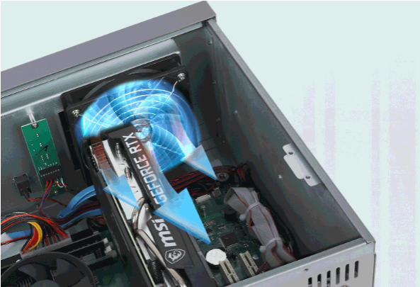 4U短款工控機散熱設(shè)計.png 4U短款工控機散熱設(shè)計.png