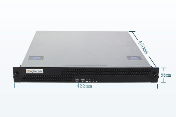 1U上架式工控機.png 1U上架式工控機.png