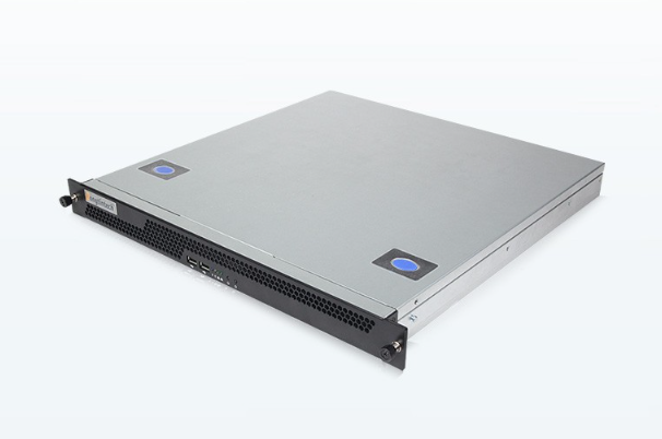 1U上架式工控機.png 1U上架式工控機.png