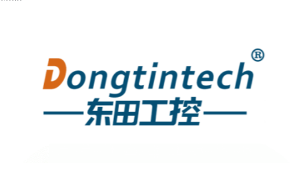 東田工控.png 東田工控.png