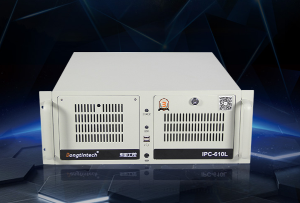 4U機架式工控機.png 4U機架式工控機.png