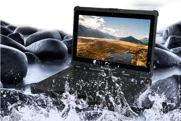 三防筆記本防水性能.png 三防筆記本防水性能.png