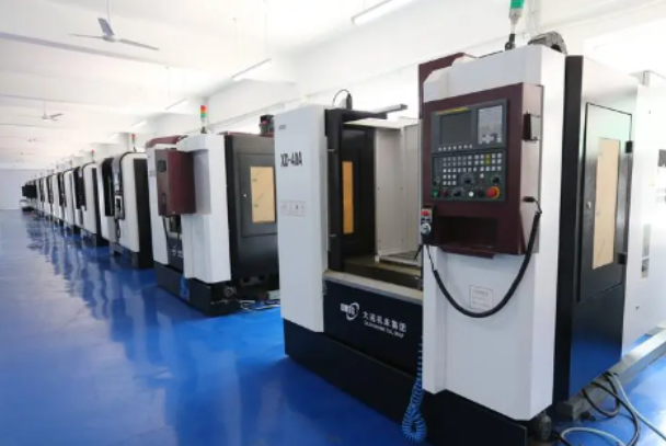 數(shù)控機床工業(yè)平板.png 數(shù)控機床工業(yè)平板.png