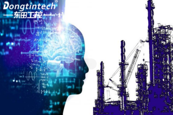 工控機(jī)應(yīng)用場景.png 工控機(jī)應(yīng)用場景.png