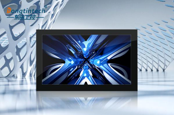 東田工業(yè)平板電腦.png 東田工業(yè)平板電腦.png