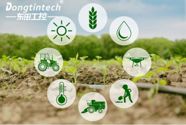 東田工控應(yīng)用場(chǎng)景.png 東田工控應(yīng)用場(chǎng)景.png