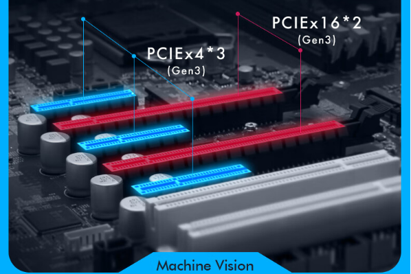 4U工控機(jī)擴(kuò)展性.png 4U工控機(jī)擴(kuò)展性.png