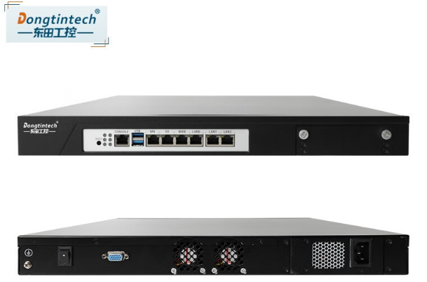 東田1U多網(wǎng)口工控機(jī).png 東田1U多網(wǎng)口工控機(jī).png