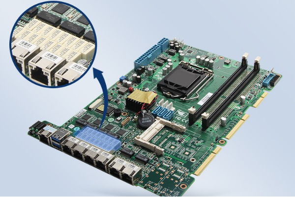 1U工控機(jī)bypass功能.png 1U工控機(jī)bypass功能.png