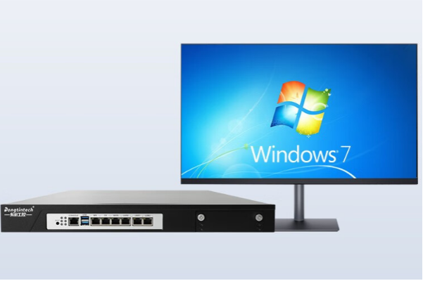 1U多網(wǎng)口工控機(jī)操作系統(tǒng).png 1U多網(wǎng)口工控機(jī)操作系統(tǒng).png