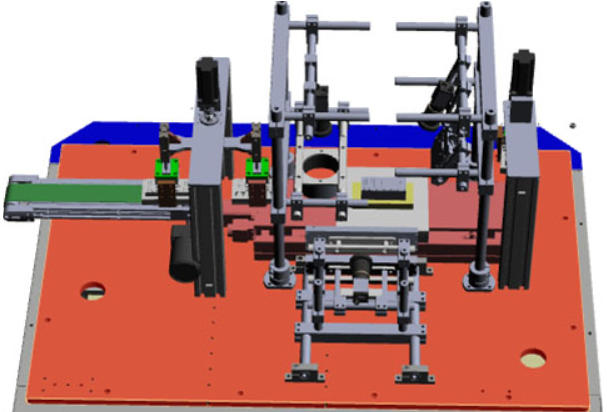 針腳視覺檢測(cè).png 針腳視覺檢測(cè).png