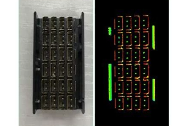 針腳視覺檢測(cè).png 針腳視覺檢測(cè).png