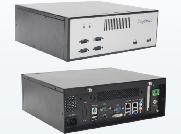 東田桌面式工控機(jī).png 東田桌面式工控機(jī).png