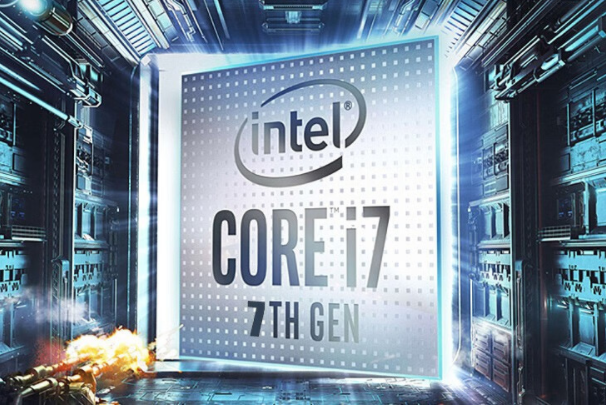 桌面式工控機(jī)處理器.png 桌面式工控機(jī)處理器.png