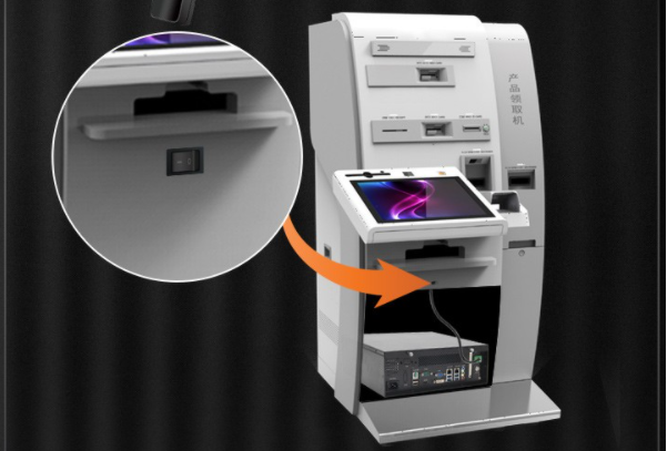 桌面式工控機(jī)開(kāi)關(guān)延長(zhǎng)設(shè)計(jì).png 桌面式工控機(jī)開(kāi)關(guān)延長(zhǎng)設(shè)計(jì).png