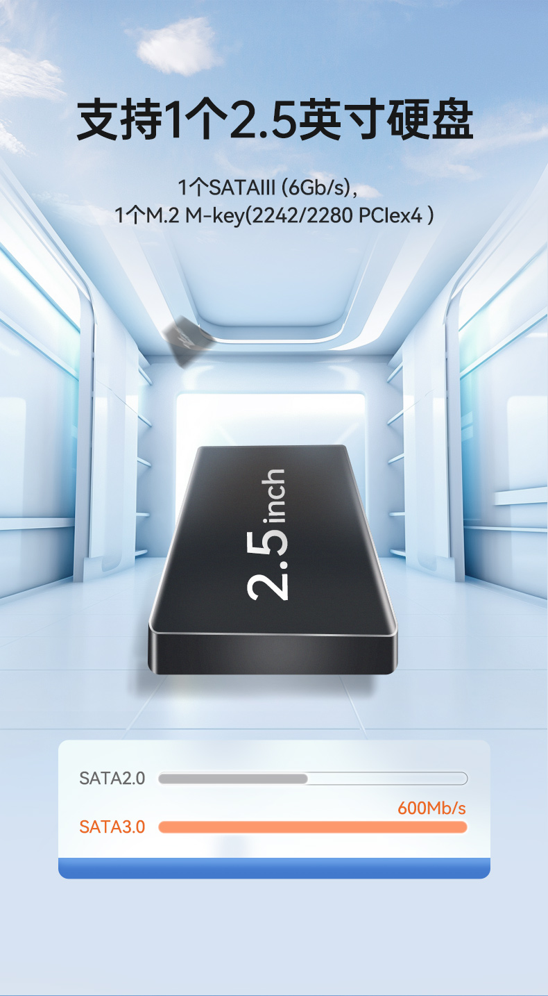 工業(yè)便攜機(jī)廠家,15.6英寸加固計算機(jī),DT-1415CI-FD2K.jpg 工業(yè)便攜機(jī)廠家,15.6英寸加固計算機(jī),DT-1415CI-FD2K.jpg