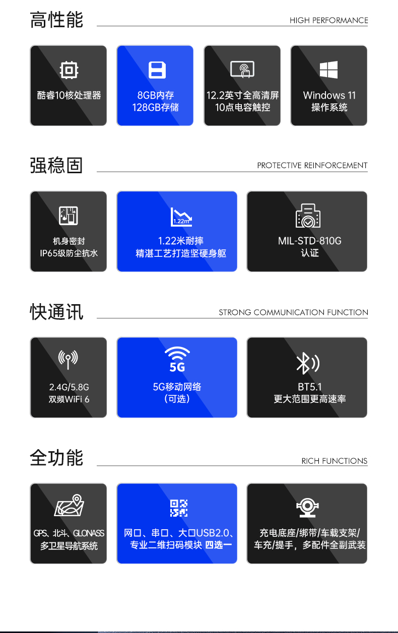 12.2英寸加固平板終端,三防平板電腦,DTZ-I122E.jpg 12.2英寸加固平板終端,三防平板電腦,DTZ-I122E.jpg