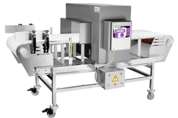 包裝檢測設(shè)備.png 包裝檢測設(shè)備.png