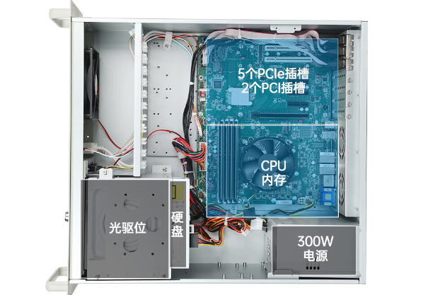 4U工控機機箱.png 4U工控機機箱.png