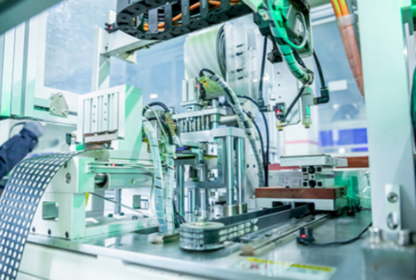 化工控制行業(yè).png 化工控制行業(yè).png