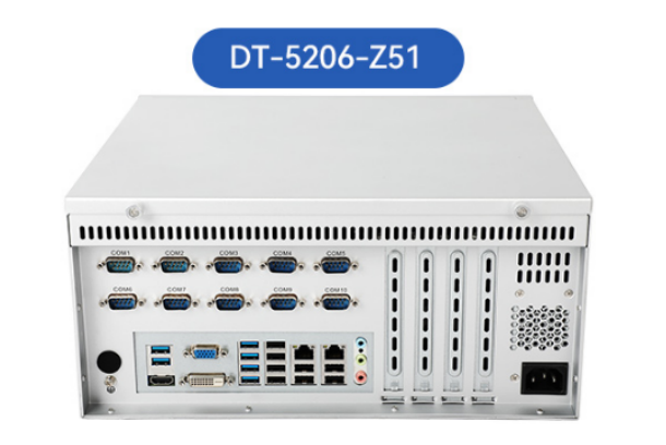 國產(chǎn)兆芯工控機(jī).png 國產(chǎn)兆芯工控機(jī).png