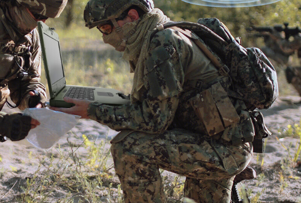 三防筆記本應用.png 三防筆記本應用.png