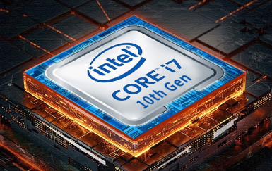 4U工控機(jī)處理器.png 4U工控機(jī)處理器.png