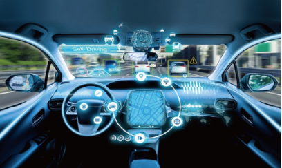 工控機應(yīng)用領(lǐng)域.png 工控機應(yīng)用領(lǐng)域.png