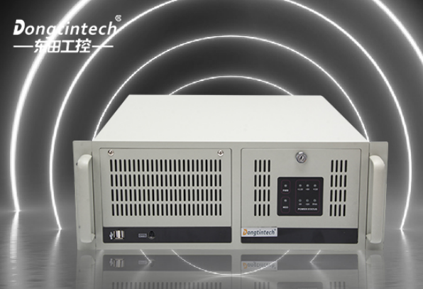 東田4U工控機(jī).png 東田4U工控機(jī).png