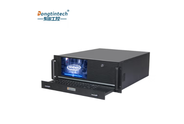 東田工控一體機.png 東田工控一體機.png