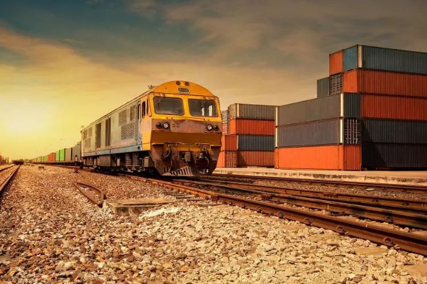 工控一體機的應用.png 工控一體機的應用.png