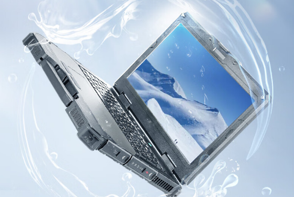 三防加固筆記本電腦.png 三防加固筆記本電腦.png