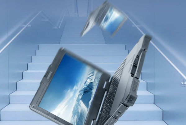 三防加固筆記本耐摔性.png 三防加固筆記本耐摔性.png