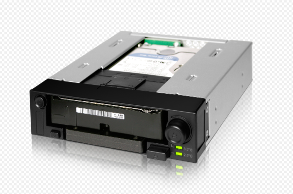 可熱插拔硬盤.png 可熱插拔硬盤.png