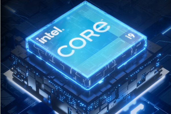 工控機(jī)處理器.png 工控機(jī)處理器.png