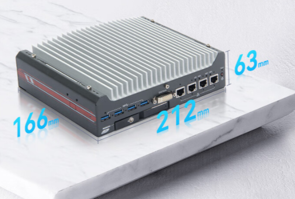 2.5G網(wǎng)口工控機.png 2.5G網(wǎng)口工控機.png