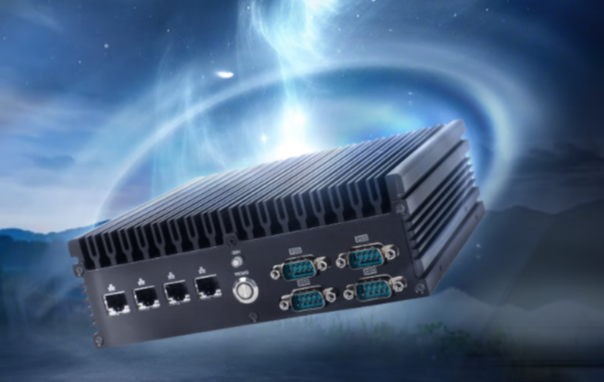 嵌入式無風扇工控機.png 嵌入式無風扇工控機.png