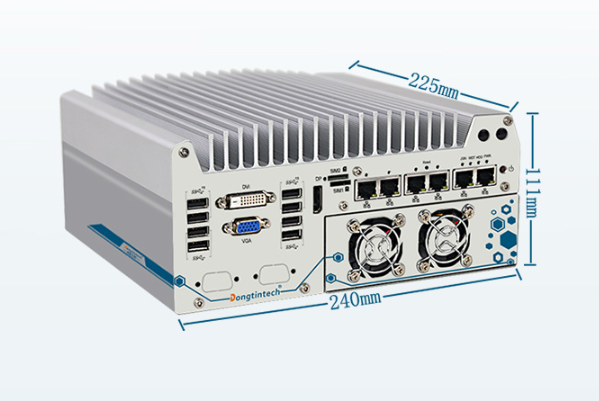 車載嵌入式工控機尺寸.png 車載嵌入式工控機尺寸.png