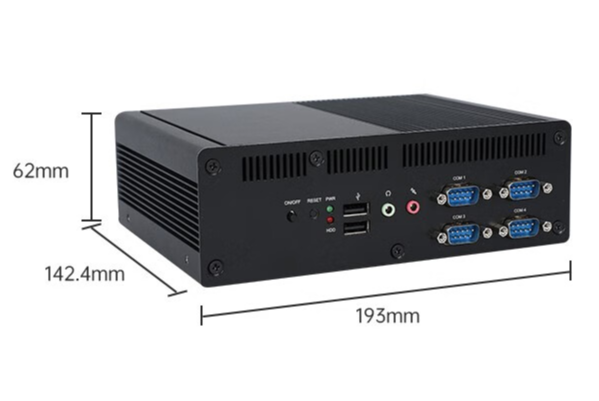 低功耗嵌入式工控機(jī).png 低功耗嵌入式工控機(jī).png