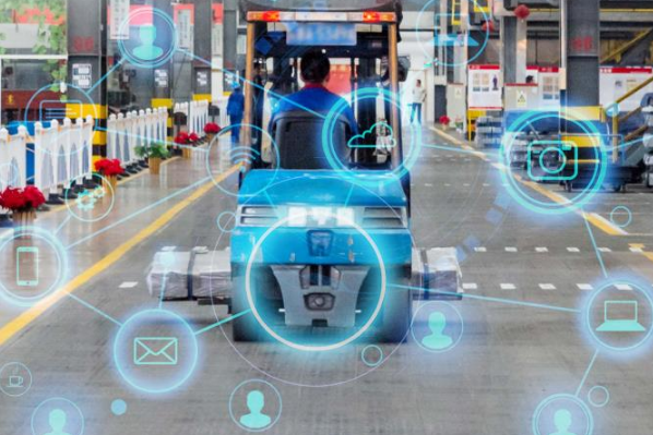 汽車叉車測試機器.png 汽車叉車測試機器.png