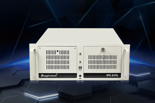 4U上架式工控機.png 4U上架式工控機.png