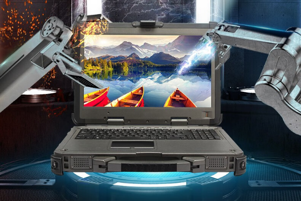 加固便攜機(jī).png 加固便攜機(jī).png