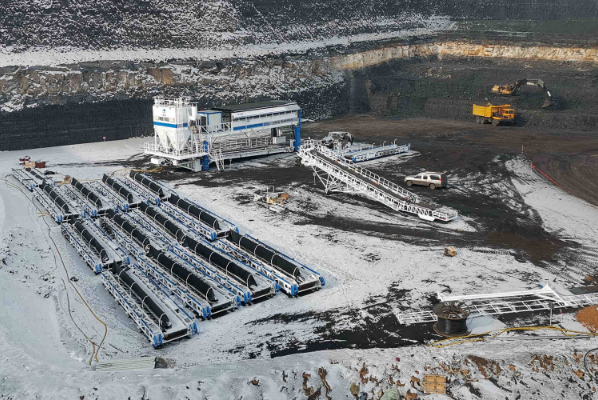 礦場(chǎng).png 礦場(chǎng).png