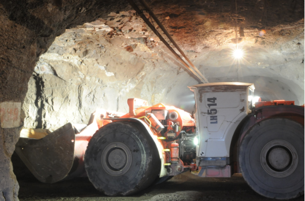 礦場(chǎng).png 礦場(chǎng).png