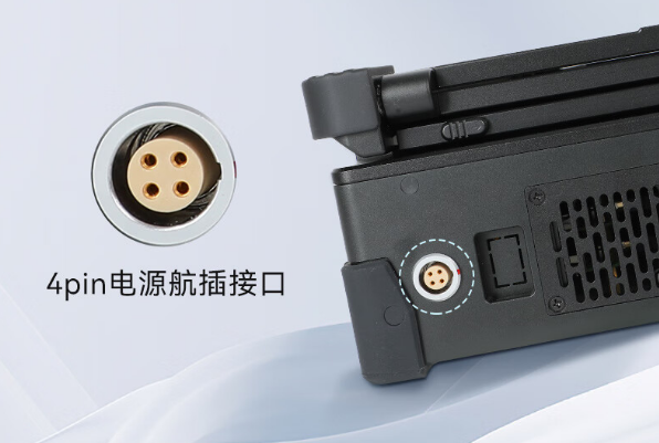 加固便攜機(jī)電源航插接口.png 加固便攜機(jī)電源航插接口.png