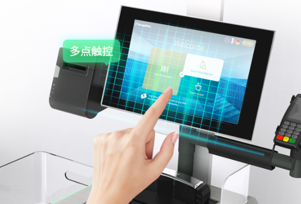 工業(yè)觸摸顯示功能.png 工業(yè)觸摸顯示功能.png